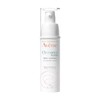 Avène Cleanance Women, Sérum Corrector, Piel Mixta, 30ml