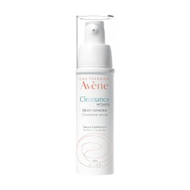 Avène Cleanance Women, Sérum Corrector, Piel Mixta, 30ml