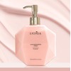Lionia Luxe Moisturizing Cream 300mL