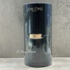 Lancôme Lancome Absolue L'Extrait The Elixir Lotion Spray Toner -
