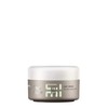 Wella EIMI Grip Cream - Professional Styling Cream - 1