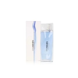 Lepa(Lo) Kenzo Pour Homme EDT 50ml / 르빠(로) 겐조 뿌르 옴므 EDT 50ml