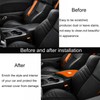 YOSRTER for Dodge Challenger Accessories 2015 2016 2017 2018 2019