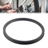 Bicycle Wheel Double Layer Rims 28 Holes Mountain Bike Aluminum