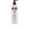 Being by Sanctuary Spa Cloudberry and Lychee Blossom Body Lotion,