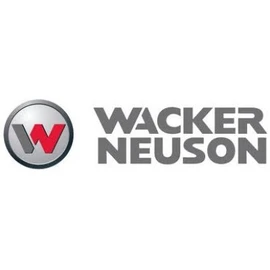 Genuine V Belt for Wacker DPU2540 DPU2550 DPU2560 DPU3050 Compactors