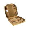 Tasmanian Tiger Tack Pouch 5.1 Tasmanian Tiger TAC POUCH 5.1