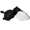 Laundry 360 X-Large Bra Wash Bag | Dimensions : 10