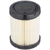 Briggs and Stratton 591583 Air Filter