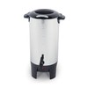 Better Chef Coffee Maker