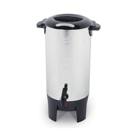 Better Chef Coffee Maker