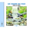 Songs of Water