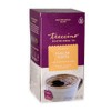 Teeccino English Toffee Herbal Tea - 25 Tea Bags -