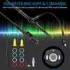 AUTOUTLET 1 x P6500 500 MHz Oscilloscope Probe, 10 x