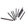 20 pcs Black Standard Pen Nibs for WACOM CTL-471, CTL-671,