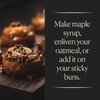 Cook's, Organic Maple Extract, from Vermont's Maple Trees, for Baking,