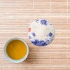 Luxshiny Ceramic Tea Pot Lid Replacement Cover 1.77 Inch Diameter