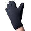 Brownmed Polar Ice Hot/Cold Glove - Therapy Glove for Arthritis,