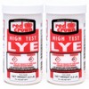 The Boyer Lye for Soap Making, Sodium Hydroxide Pure High