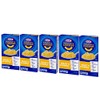 Kraft Thick and Creamy Macaroni and Cheese Dinner, 7.25 oz