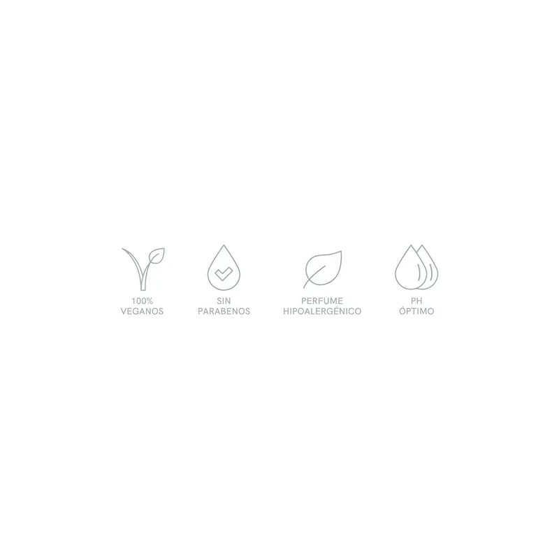 Psh Repair Kerargan Conditioner