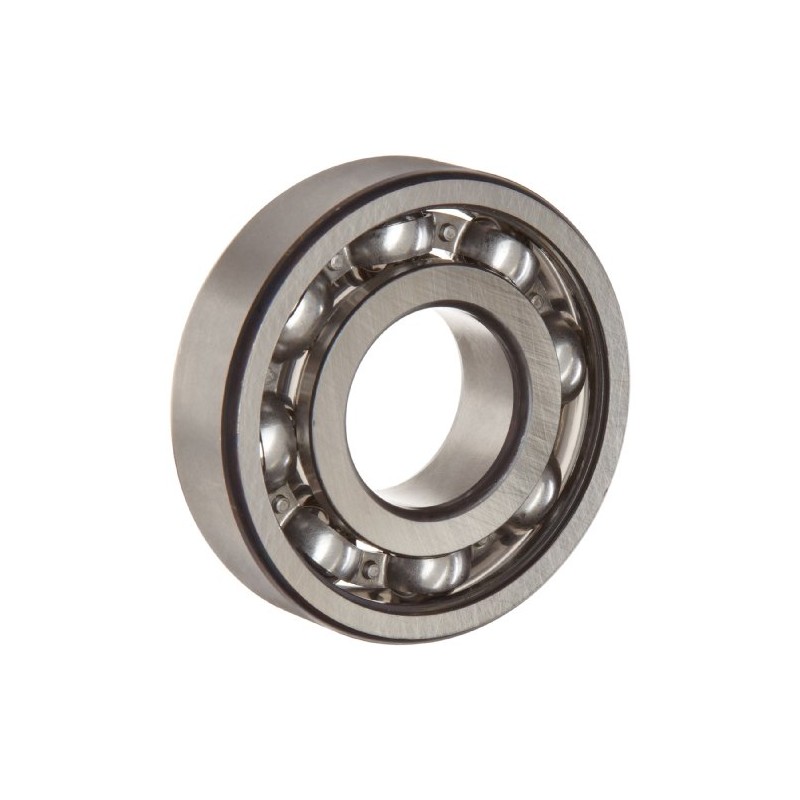 6305-C3 Deep Groove Ball Bearing Single Row Bore Diameter 25
