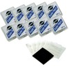 Park Tool GP-2 Pre-Glued Super Patch Puncture Repair Kits (Pack