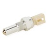 RIDEX Reverse Switch 807S0013
