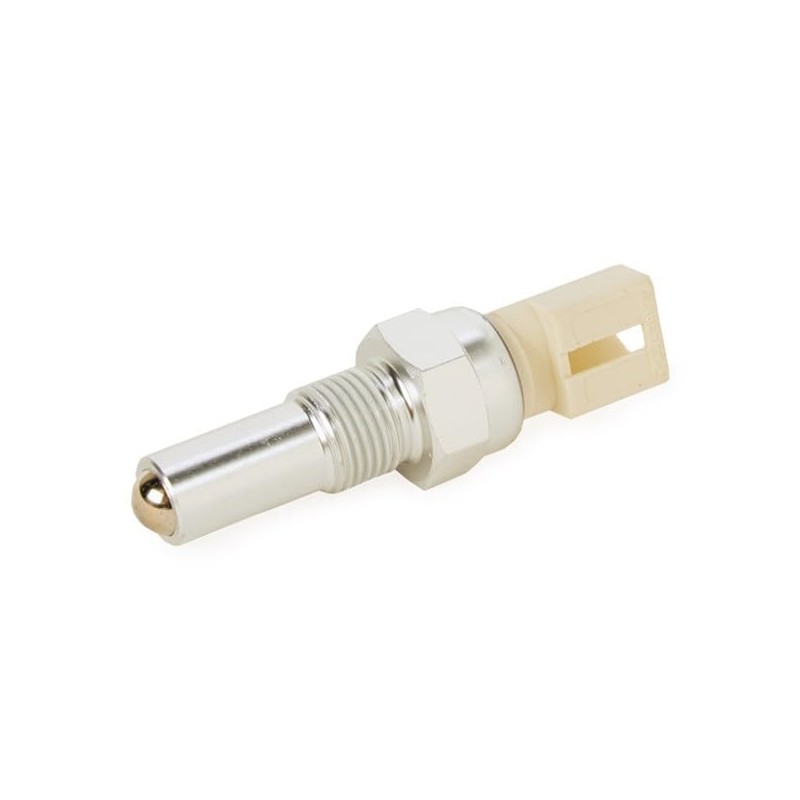 RIDEX Reverse Switch 807S0013