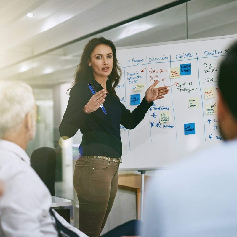 Shuttle Art ホワイトボードマーカー 消せるマーカーペン 60本セット 15色 磁気 マグネット付 イレーサー付 ホワイトボード用