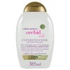 Ogx Fade-Defying Plus Orchid Oil Conditioner