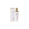 Gainbi Cheok Suyeon Liquid 130ml / Exosome Lotion Emulsion Premium