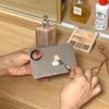 Mixing Palette Makeup Mixing Palette Spatula Set Small Spatula / 믹싱팔레트 메이크업 믹싱 팔레트 스파츌라 세트 소형 스파출라