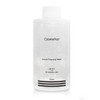 Hypoallergenic, mildly acidic, natural cleansing water for sensitive skin, Cosworker