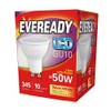 5W LED GU10 Opal DL S13601
