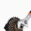 Mimoke Cassette & Sprocket Removal Tool Compatible with Shimano, Sunrace