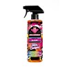 Mas Chingon Matte Detailer Clean & Protect Prevent Discoloration 16