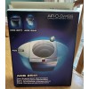 AIR-O-SWISS AOS-2541 EVAPORATOR CARTRIDGES 2-PACK ~ BRAND NEW IN BOX