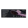 Iditalian Ceramic & Infrared Professional Brush 50 W 1 Pz,