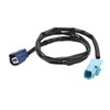 Sensor Wiring Harness 139981 Sensitive Flexible Cable Wire Harness Replacement