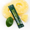 Vitamin Village [Vitamin Village] Real Bromelain Pineapple Fermentation Enzyme 30