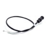 Choke Starter Cable for Kawasaki Vulcan 1500 1600 VN1500 VN1600