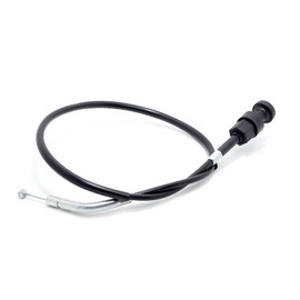 Choke Starter Cable for Kawasaki Vulcan 1500 1600 VN1500 VN1600 1999-2008