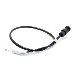 Choke Starter Cable for Kawasaki Vulcan 1500 1600 VN1500 VN1600 1999-2008
