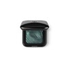 KIKO Milano Water Eyeshadow 18 Instant Colour Eyeshadow, For Wet