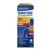 Duro-Tuss Dry Cough Forte Liquid 200ml