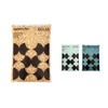Depilatory wax in pearls 800g. SELAS. To choose, hair removal
