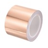 PATIKIL Copper Tape 3.54 Inch x 27 Yards 0.05 Thick