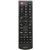 For Insignia Replacement Remote NS-RC4NA-14 fit for Insignia TV NS-24E200NA14 NS-32E400NA14