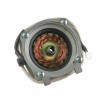 PCC Electric Starter Motor For 2 Stroke 47 49cc Pocket